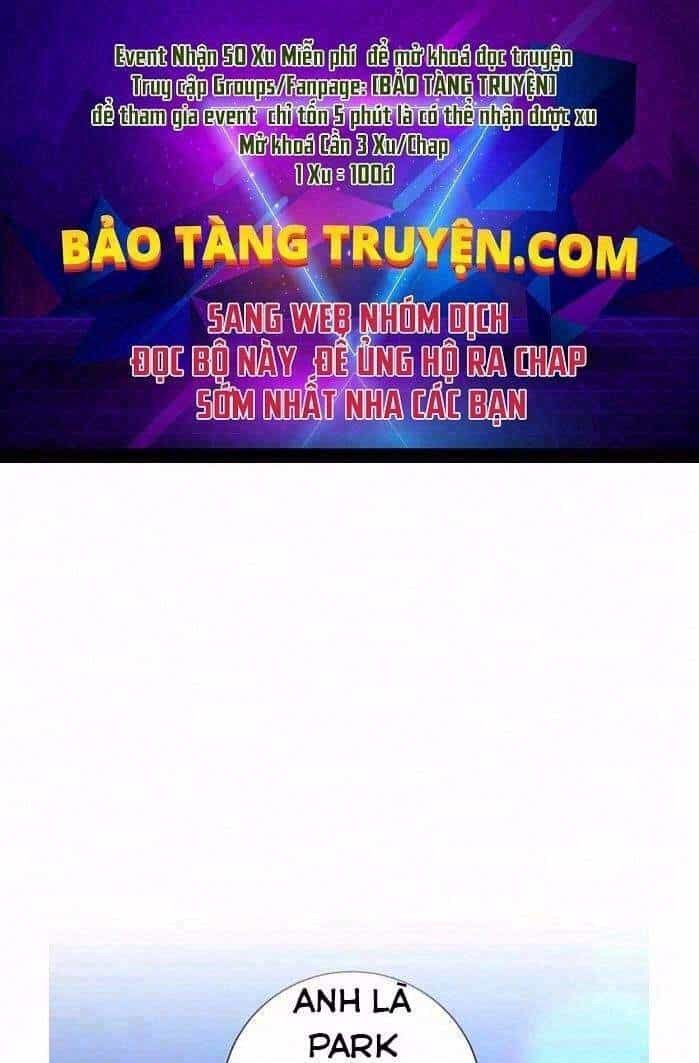 Tôi Là Thợ Săn Có Sức Mạnh Của 99 Vạn Tiền Kiếp - Chương 33 - ảnh 1