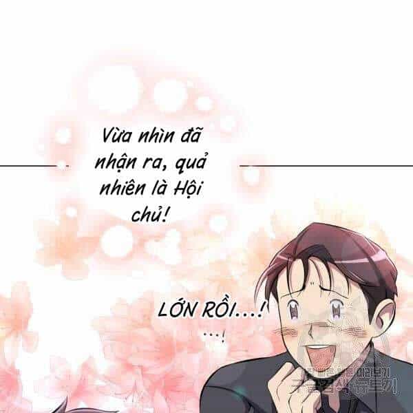 Tôi Là Thợ Săn Có Sức Mạnh Của 99 Vạn Tiền Kiếp - Chương 33 - ảnh 118