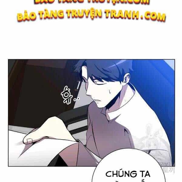 Tôi Là Thợ Săn Có Sức Mạnh Của 99 Vạn Tiền Kiếp - Chương 33 - ảnh 122