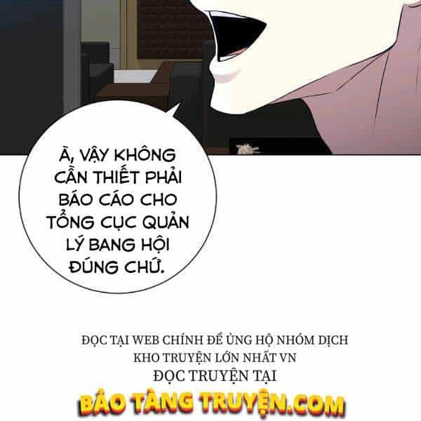 Tôi Là Thợ Săn Có Sức Mạnh Của 99 Vạn Tiền Kiếp - Chương 33 - ảnh 134