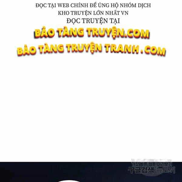 Tôi Là Thợ Săn Có Sức Mạnh Của 99 Vạn Tiền Kiếp - Chương 33 - ảnh 142