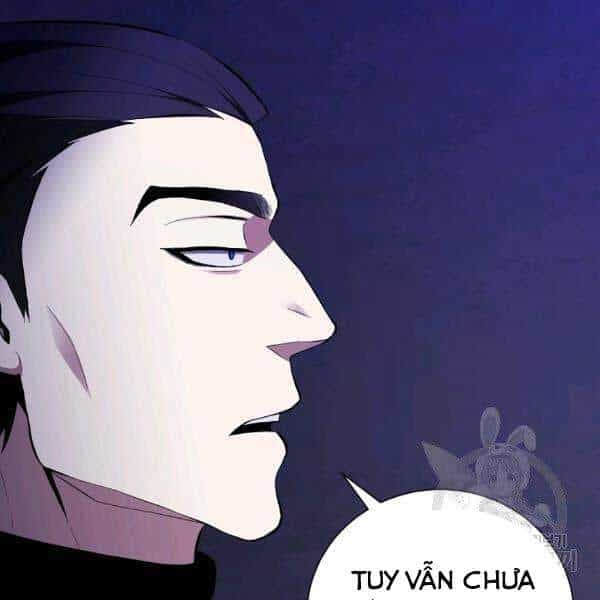 Tôi Là Thợ Săn Có Sức Mạnh Của 99 Vạn Tiền Kiếp - Chương 33 - ảnh 153