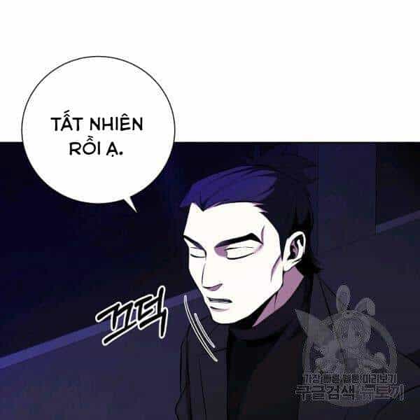 Tôi Là Thợ Săn Có Sức Mạnh Của 99 Vạn Tiền Kiếp - Chương 33 - ảnh 157