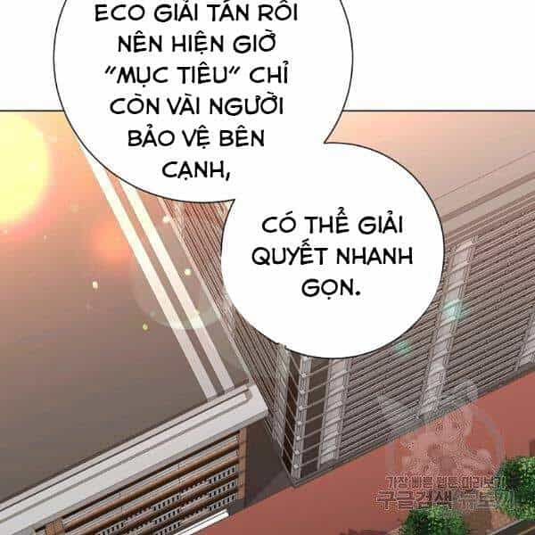 Tôi Là Thợ Săn Có Sức Mạnh Của 99 Vạn Tiền Kiếp - Chương 33 - ảnh 159