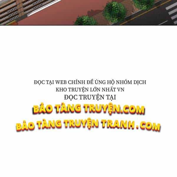 Tôi Là Thợ Săn Có Sức Mạnh Của 99 Vạn Tiền Kiếp - Chương 33 - ảnh 160