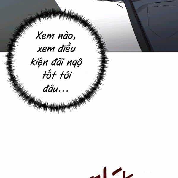Tôi Là Thợ Săn Có Sức Mạnh Của 99 Vạn Tiền Kiếp - Chương 33 - ảnh 48