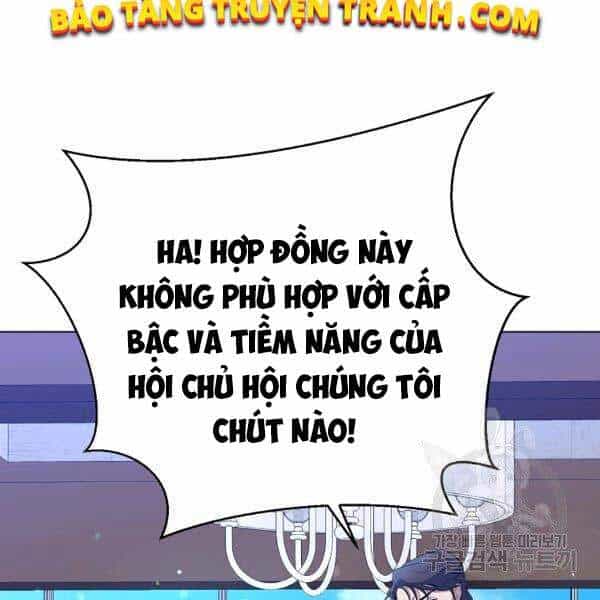 Tôi Là Thợ Săn Có Sức Mạnh Của 99 Vạn Tiền Kiếp - Chương 33 - ảnh 50