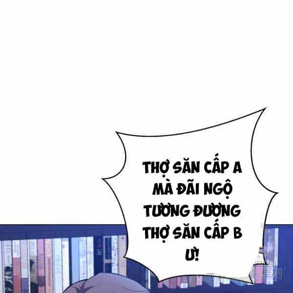 Tôi Là Thợ Săn Có Sức Mạnh Của 99 Vạn Tiền Kiếp - Chương 33 - ảnh 52