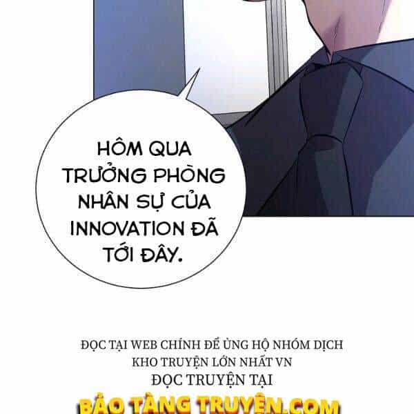 Tôi Là Thợ Săn Có Sức Mạnh Của 99 Vạn Tiền Kiếp - Chương 33 - ảnh 63