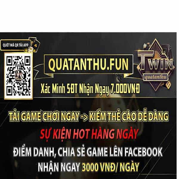 Tôi Là Thợ Săn Có Sức Mạnh Của 99 Vạn Tiền Kiếp - Chương 33 - ảnh 93