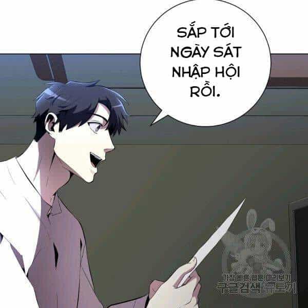 Tôi Là Thợ Săn Có Sức Mạnh Của 99 Vạn Tiền Kiếp - Chương 33 - ảnh 98