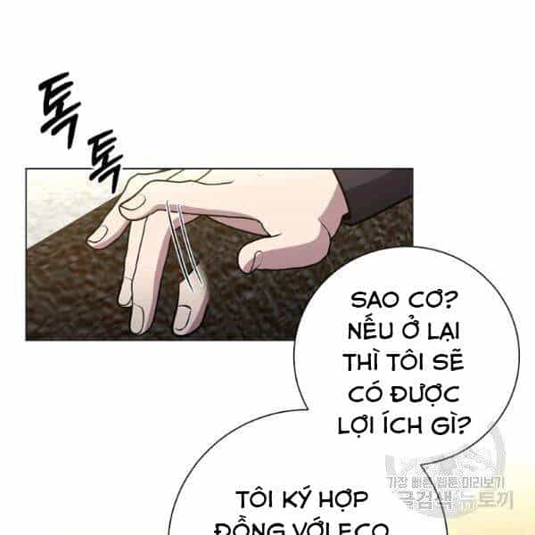 Tôi Là Thợ Săn Có Sức Mạnh Của 99 Vạn Tiền Kiếp - Chương 34 - ảnh 112