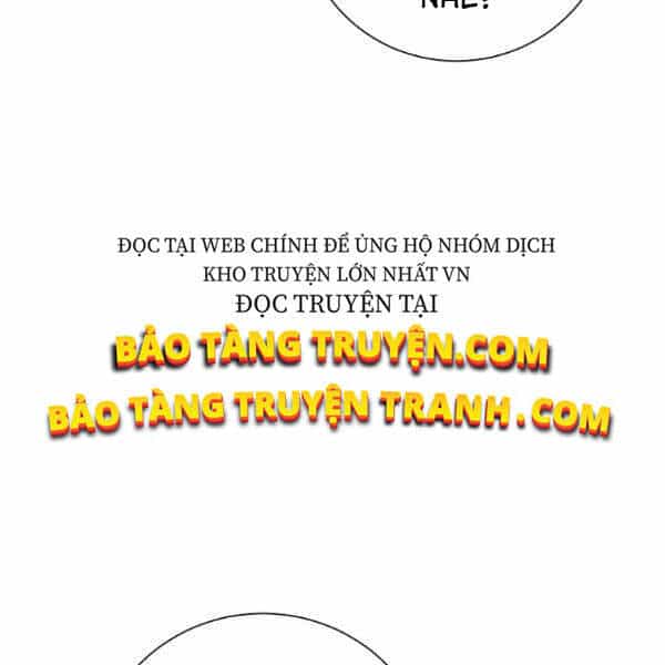 Tôi Là Thợ Săn Có Sức Mạnh Của 99 Vạn Tiền Kiếp - Chương 34 - ảnh 118