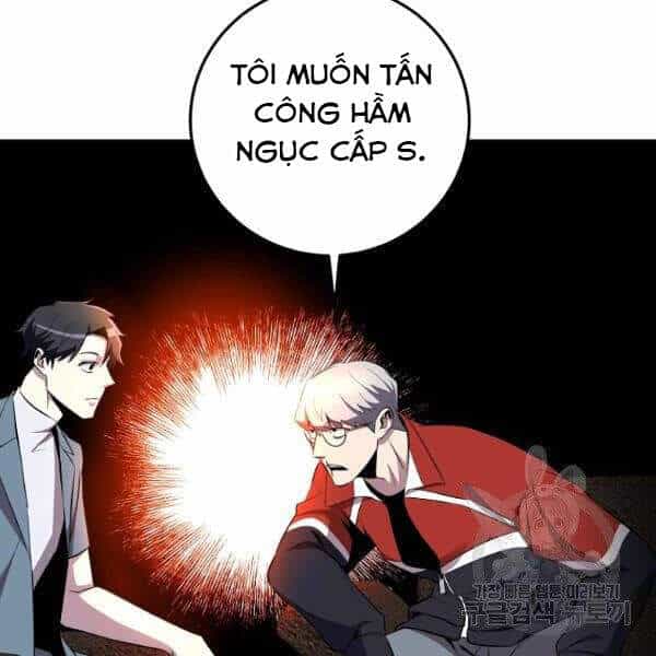 Tôi Là Thợ Săn Có Sức Mạnh Của 99 Vạn Tiền Kiếp - Chương 34 - ảnh 123
