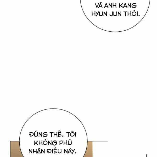 Tôi Là Thợ Săn Có Sức Mạnh Của 99 Vạn Tiền Kiếp - Chương 34 - ảnh 149