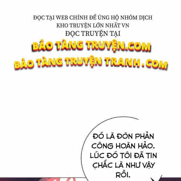 Tôi Là Thợ Săn Có Sức Mạnh Của 99 Vạn Tiền Kiếp - Chương 34 - ảnh 155