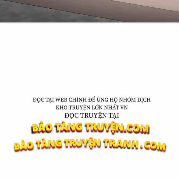 Tôi Là Thợ Săn Có Sức Mạnh Của 99 Vạn Tiền Kiếp - Chương 34 - ảnh 178