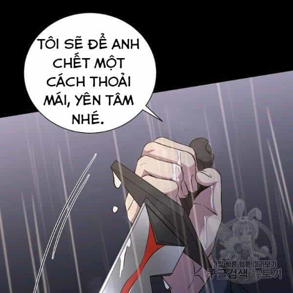 Tôi Là Thợ Săn Có Sức Mạnh Của 99 Vạn Tiền Kiếp - Chương 34 - ảnh 33
