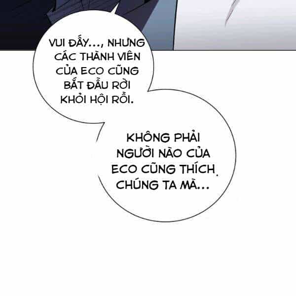 Tôi Là Thợ Săn Có Sức Mạnh Của 99 Vạn Tiền Kiếp - Chương 34 - ảnh 62