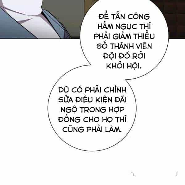 Tôi Là Thợ Săn Có Sức Mạnh Của 99 Vạn Tiền Kiếp - Chương 34 - ảnh 75