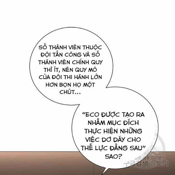Tôi Là Thợ Săn Có Sức Mạnh Của 99 Vạn Tiền Kiếp - Chương 34 - ảnh 79