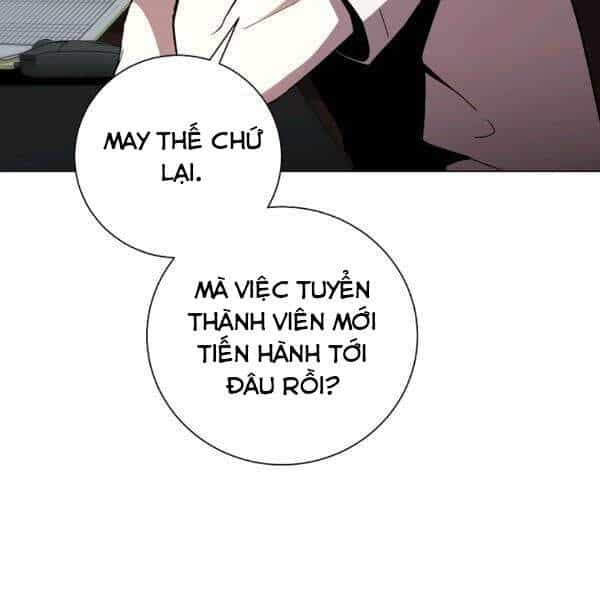 Tôi Là Thợ Săn Có Sức Mạnh Của 99 Vạn Tiền Kiếp - Chương 35 - ảnh 11