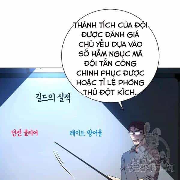 Tôi Là Thợ Săn Có Sức Mạnh Của 99 Vạn Tiền Kiếp - Chương 35 - ảnh 18