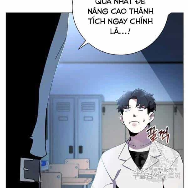 Tôi Là Thợ Săn Có Sức Mạnh Của 99 Vạn Tiền Kiếp - Chương 35 - ảnh 20