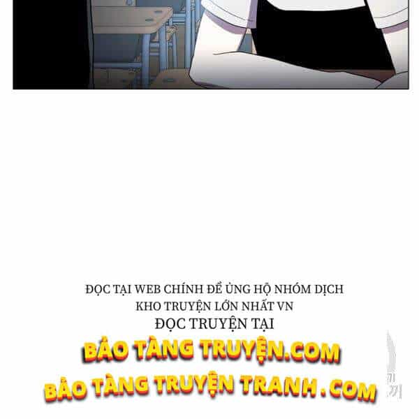 Tôi Là Thợ Săn Có Sức Mạnh Của 99 Vạn Tiền Kiếp - Chương 35 - ảnh 21