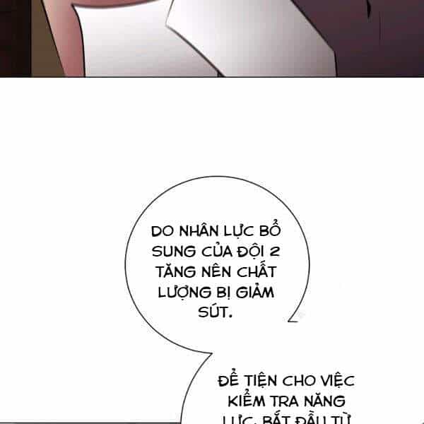 Tôi Là Thợ Săn Có Sức Mạnh Của 99 Vạn Tiền Kiếp - Chương 35 - ảnh 37