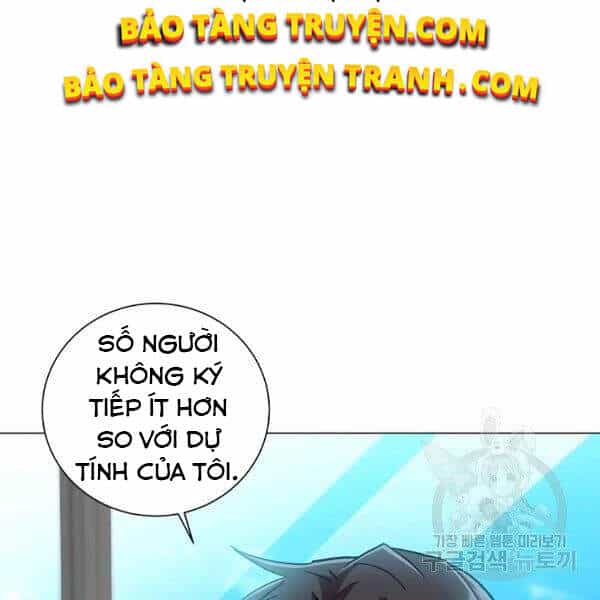 Tôi Là Thợ Săn Có Sức Mạnh Của 99 Vạn Tiền Kiếp - Chương 35 - ảnh 5