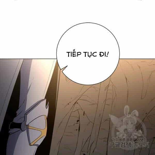 Tôi Là Thợ Săn Có Sức Mạnh Của 99 Vạn Tiền Kiếp - Chương 36 - ảnh 100