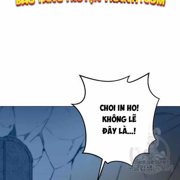 Tôi Là Thợ Săn Có Sức Mạnh Của 99 Vạn Tiền Kiếp - Chương 36 - ảnh 122