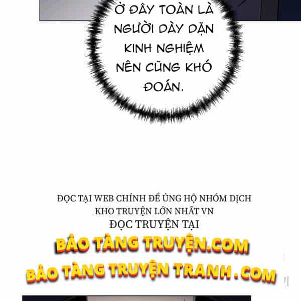 Tôi Là Thợ Săn Có Sức Mạnh Của 99 Vạn Tiền Kiếp - Chương 36 - ảnh 133