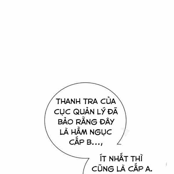 Tôi Là Thợ Săn Có Sức Mạnh Của 99 Vạn Tiền Kiếp - Chương 36 - ảnh 137