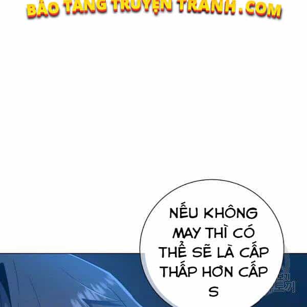 Tôi Là Thợ Săn Có Sức Mạnh Của 99 Vạn Tiền Kiếp - Chương 36 - ảnh 146