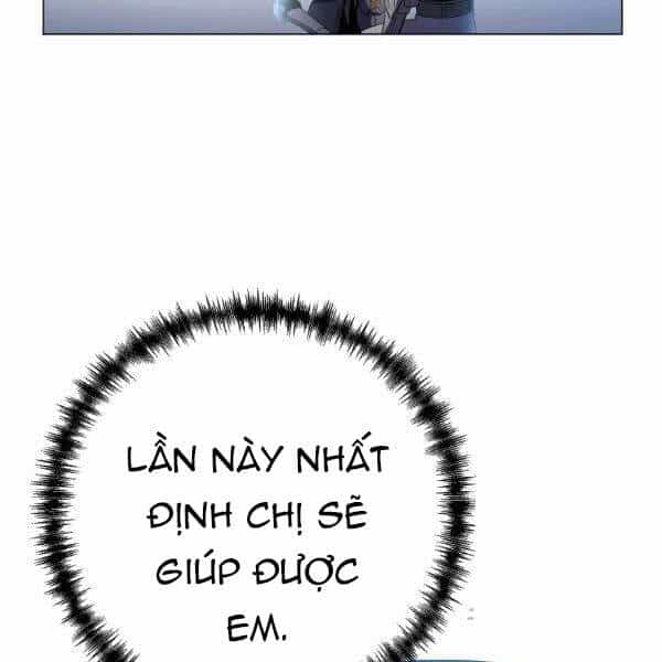 Tôi Là Thợ Săn Có Sức Mạnh Của 99 Vạn Tiền Kiếp - Chương 36 - ảnh 175