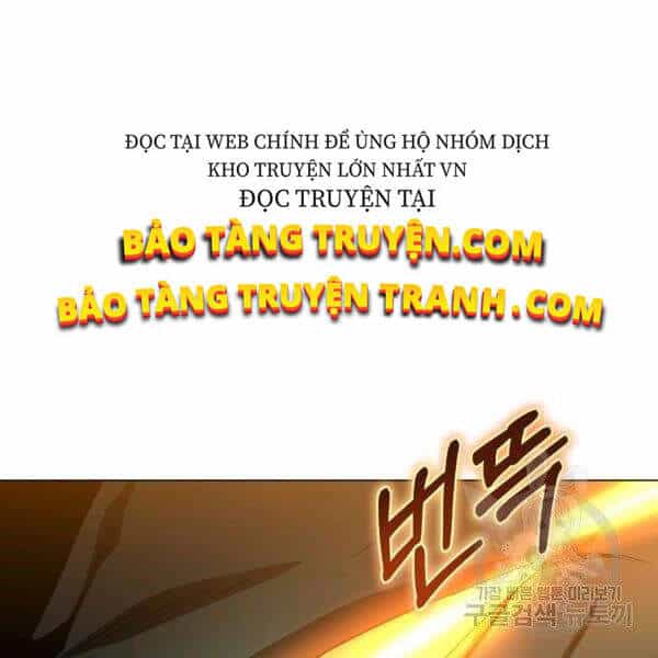 Tôi Là Thợ Săn Có Sức Mạnh Của 99 Vạn Tiền Kiếp - Chương 36 - ảnh 22