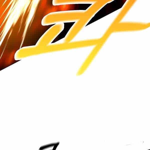 Tôi Là Thợ Săn Có Sức Mạnh Của 99 Vạn Tiền Kiếp - Chương 36 - ảnh 53