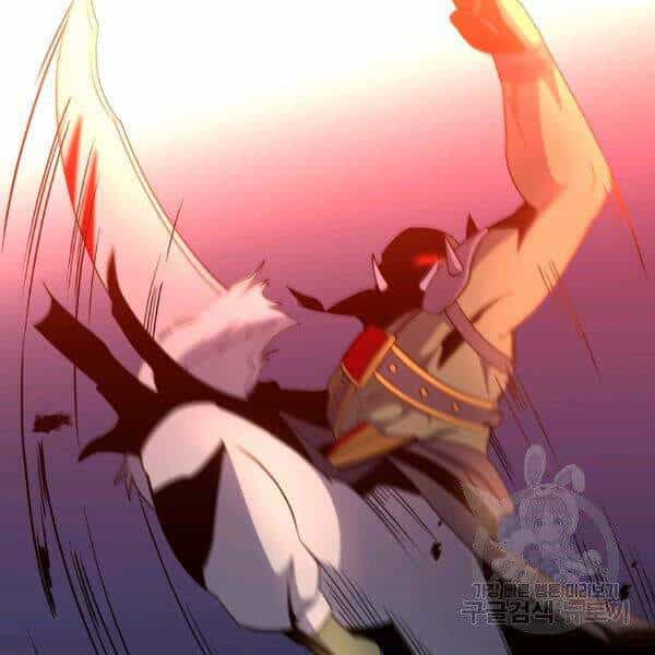Tôi Là Thợ Săn Có Sức Mạnh Của 99 Vạn Tiền Kiếp - Chương 37 - ảnh 100