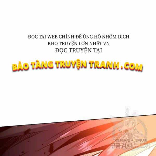 Tôi Là Thợ Săn Có Sức Mạnh Của 99 Vạn Tiền Kiếp - Chương 37 - ảnh 102