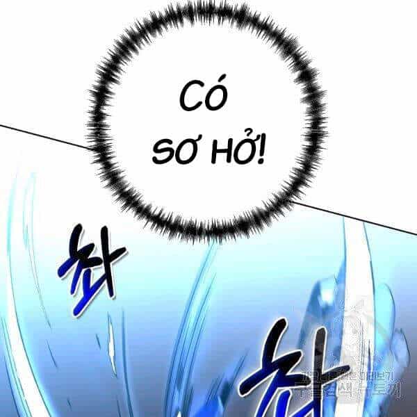 Tôi Là Thợ Săn Có Sức Mạnh Của 99 Vạn Tiền Kiếp - Chương 37 - ảnh 118