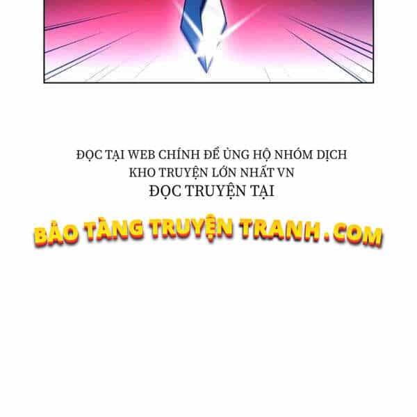 Tôi Là Thợ Săn Có Sức Mạnh Của 99 Vạn Tiền Kiếp - Chương 37 - ảnh 145