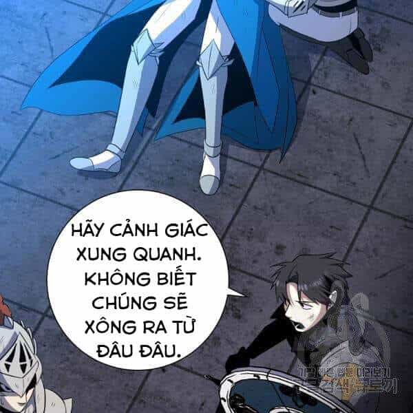 Tôi Là Thợ Săn Có Sức Mạnh Của 99 Vạn Tiền Kiếp - Chương 37 - ảnh 166