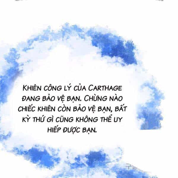 Tôi Là Thợ Săn Có Sức Mạnh Của 99 Vạn Tiền Kiếp - Chương 37 - ảnh 40