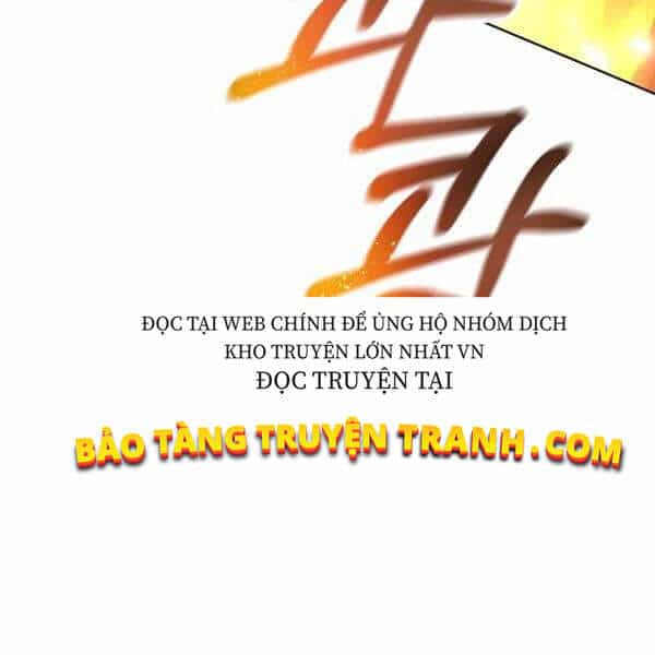 Tôi Là Thợ Săn Có Sức Mạnh Của 99 Vạn Tiền Kiếp - Chương 37 - ảnh 73