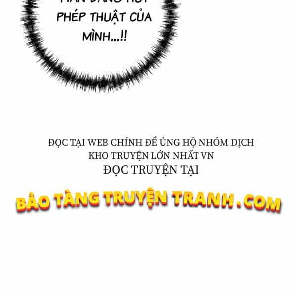 Tôi Là Thợ Săn Có Sức Mạnh Của 99 Vạn Tiền Kiếp - Chương 38 - ảnh 101