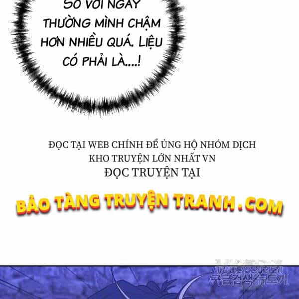 Tôi Là Thợ Săn Có Sức Mạnh Của 99 Vạn Tiền Kiếp - Chương 38 - ảnh 141