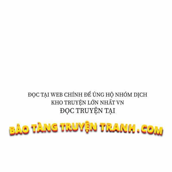 Tôi Là Thợ Săn Có Sức Mạnh Của 99 Vạn Tiền Kiếp - Chương 38 - ảnh 165