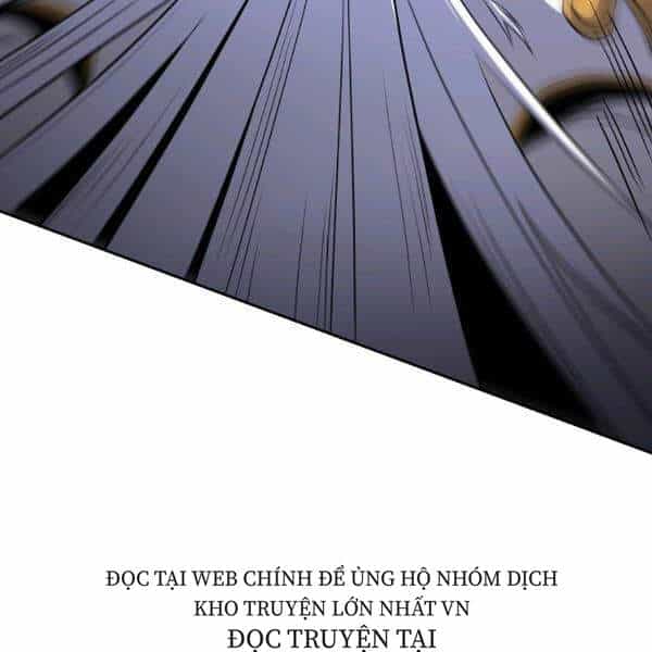 Tôi Là Thợ Săn Có Sức Mạnh Của 99 Vạn Tiền Kiếp - Chương 38 - ảnh 26